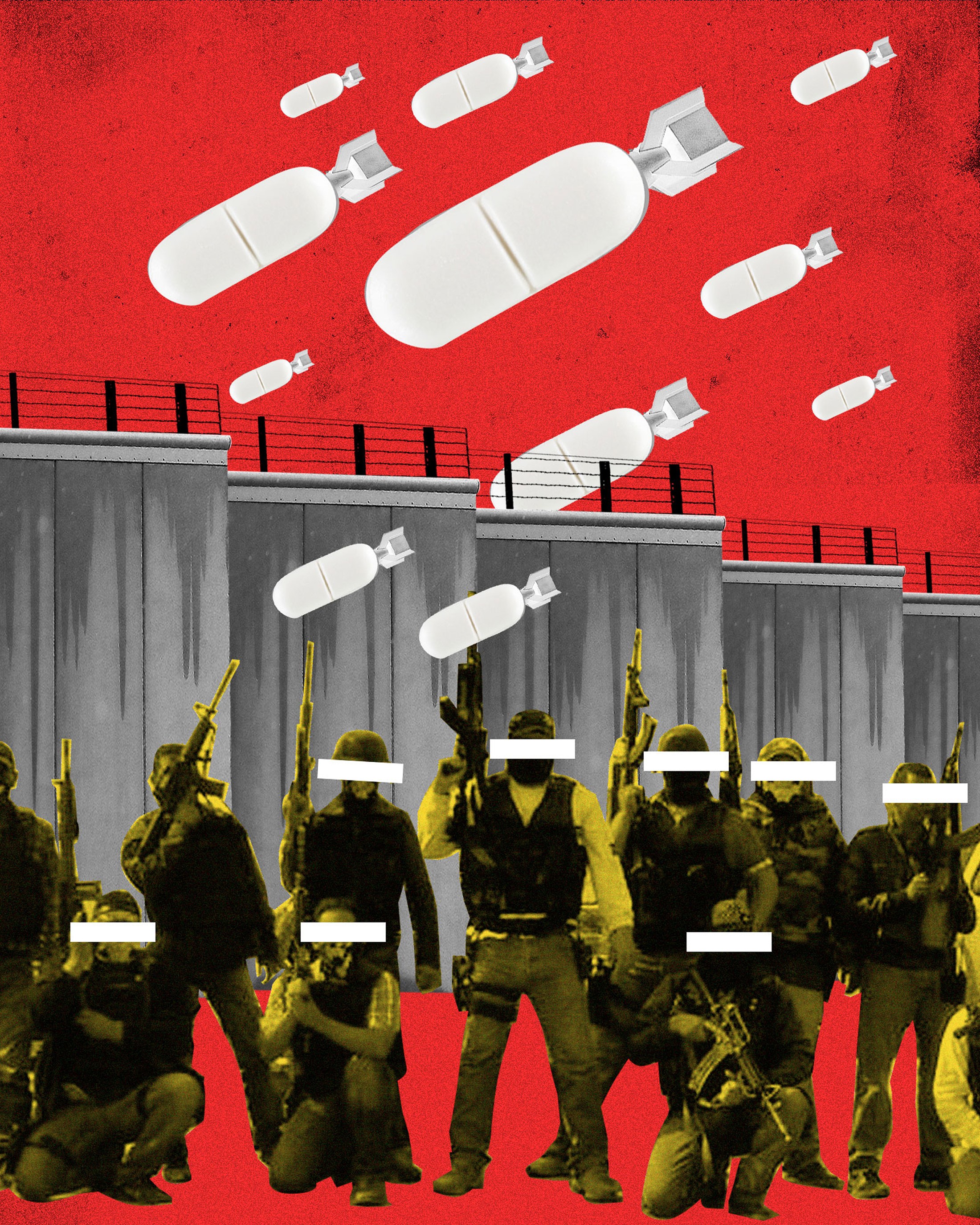 Drug Cartel Definition What Is A Cartel Definition Ex - Vrogue.co
