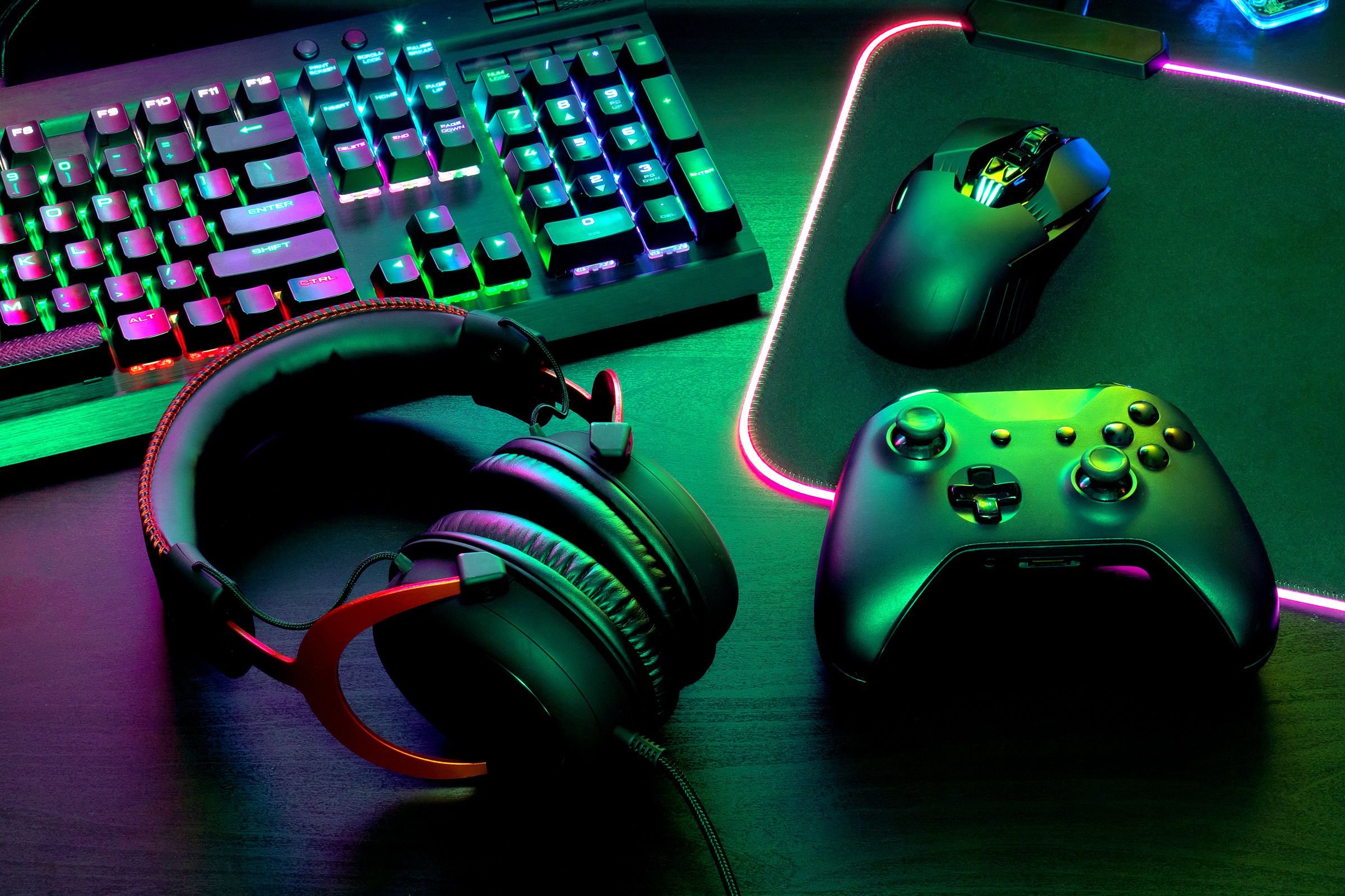 List Of Top 5 Best Video Games In 2022| Womanbestshoes