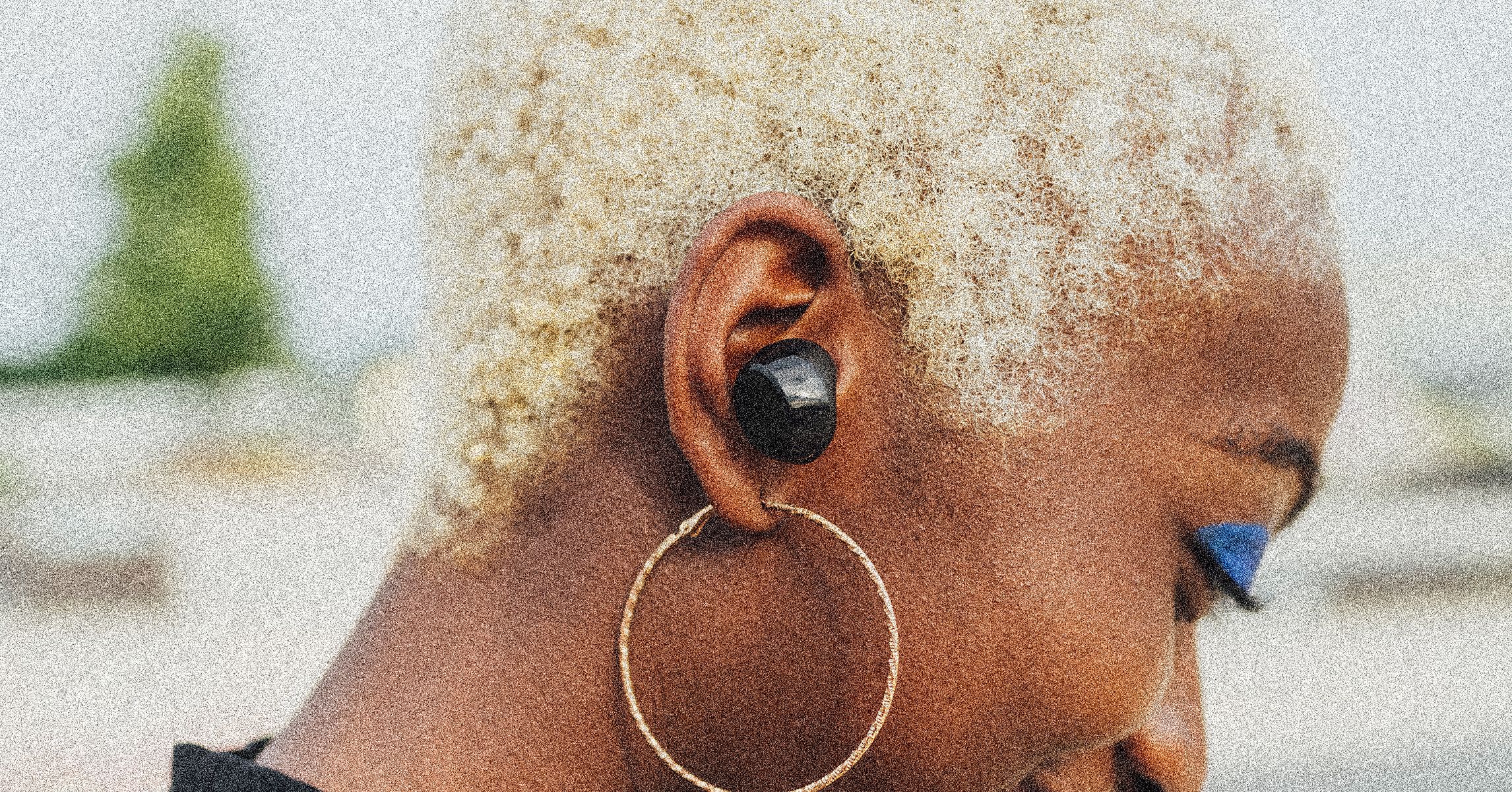 Best Wireless Earbuds, Tested and Reviewed (2025) | WIRED