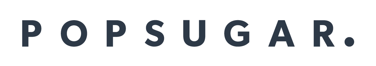 POPSUGAR Logos