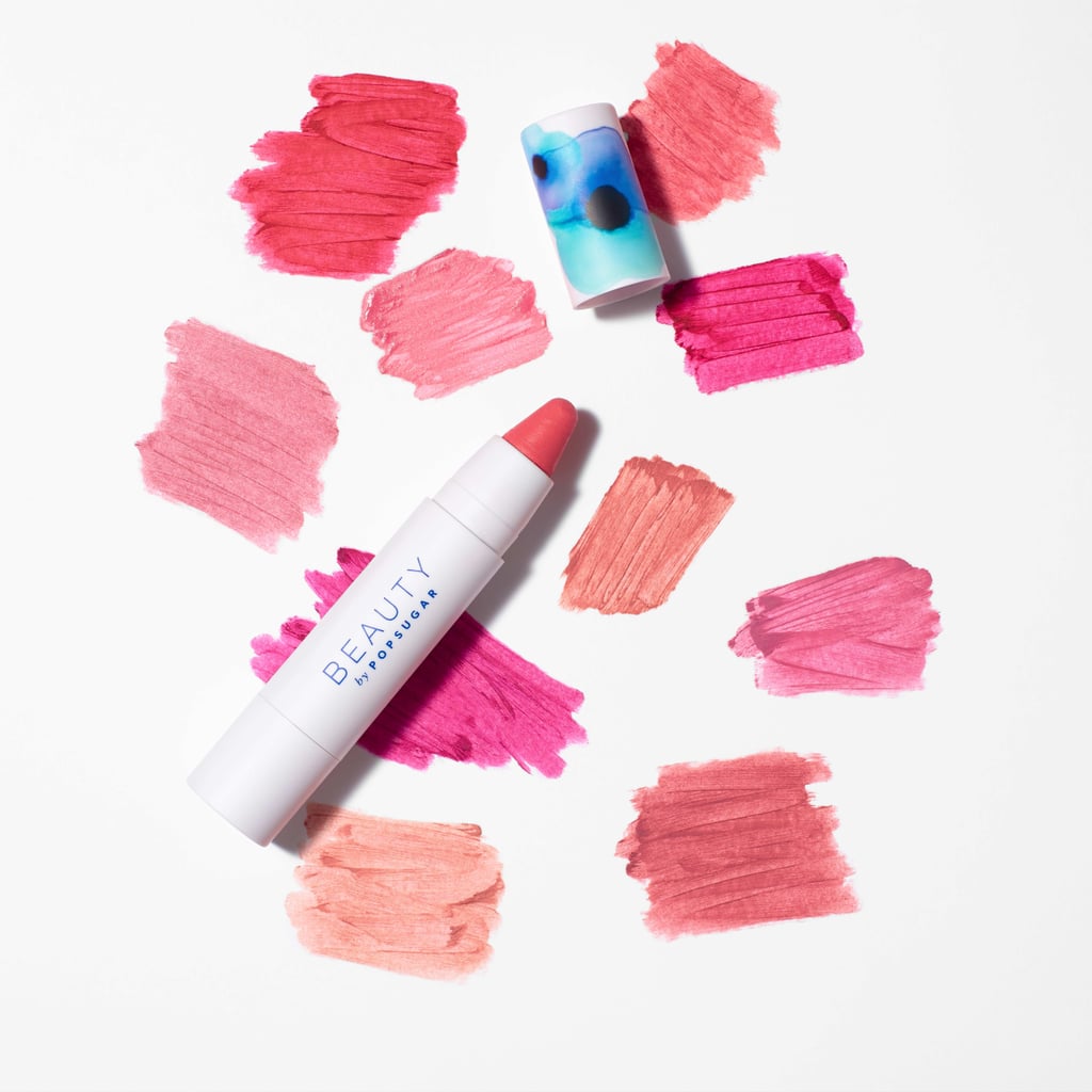 Beauty By POPSUGAR Lip Products | POPSUGAR Beauty