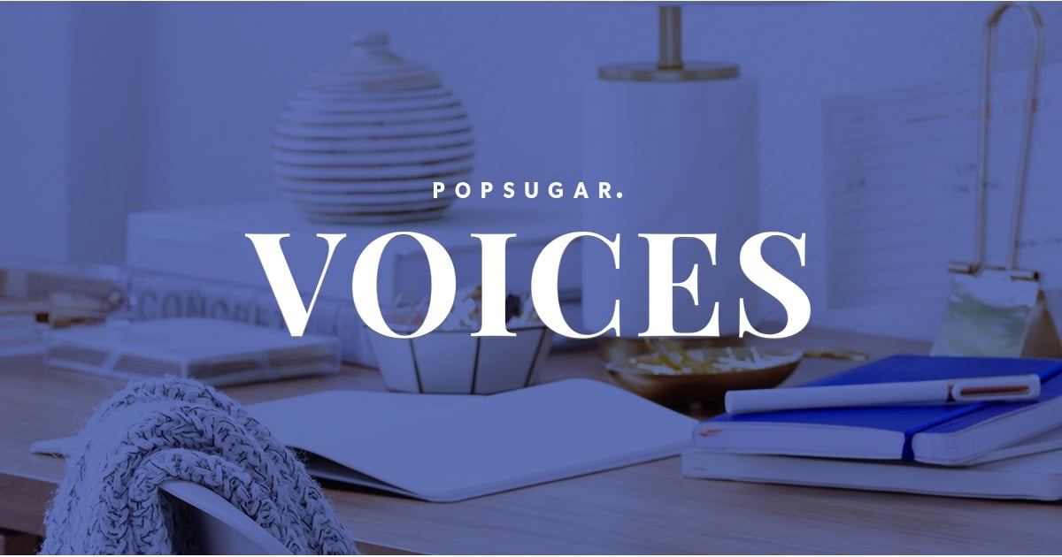 Writing For POPSUGAR