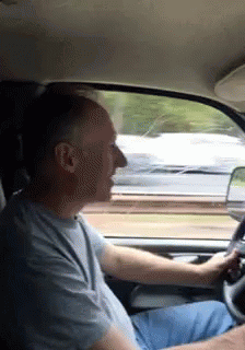 Stroke GIF - Stroke - Discover & Share GIFs
