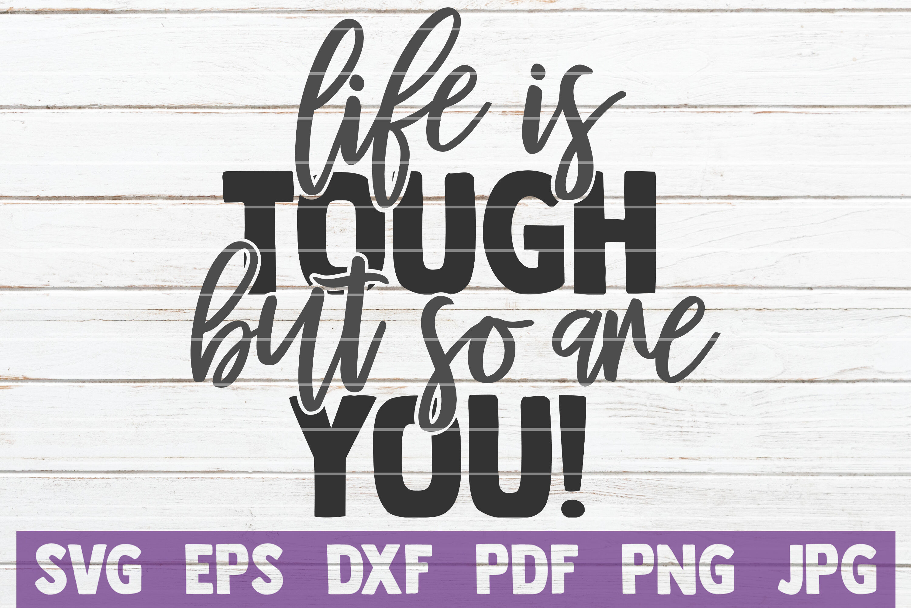 Motivational SVG Bundle| Inspirational SVG Cut Files By MintyMarshmallows| TheHungryJPEG