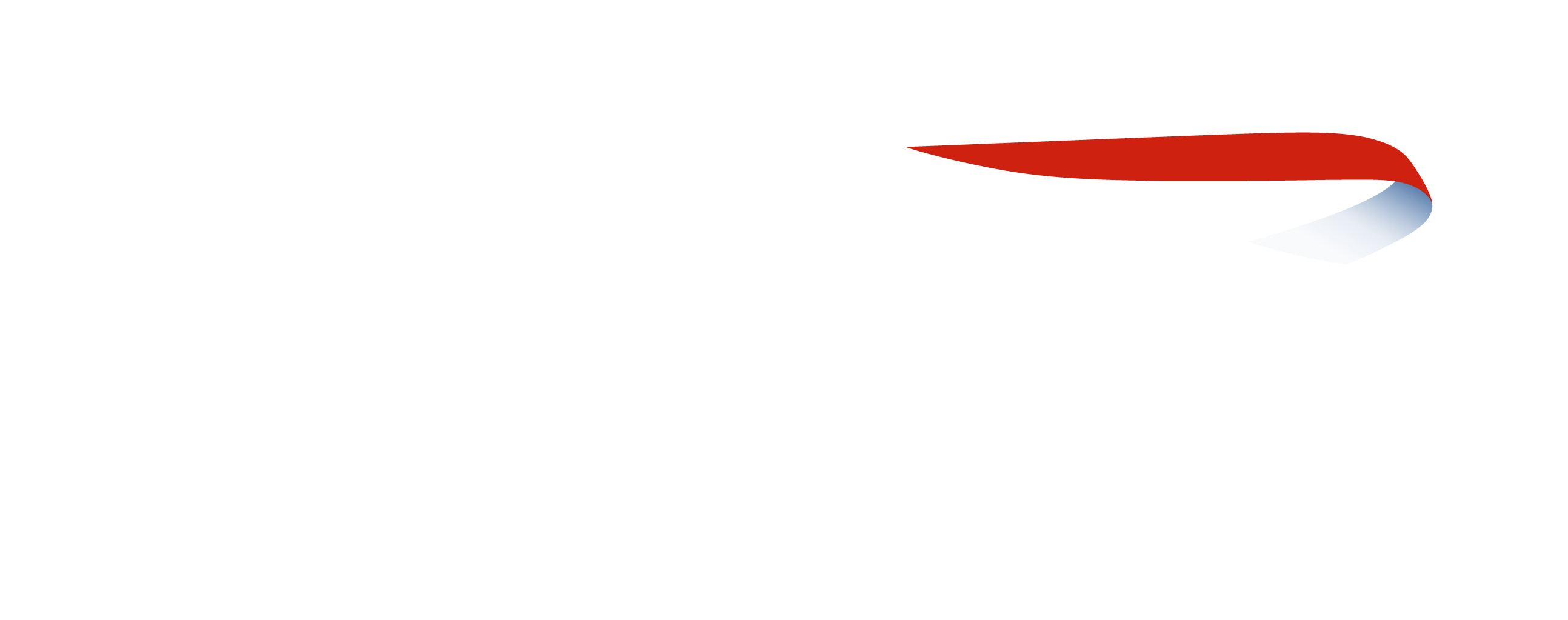 British Airways| British Airways&#39; Customers Can Now Book All Flights For As Little As A Pound