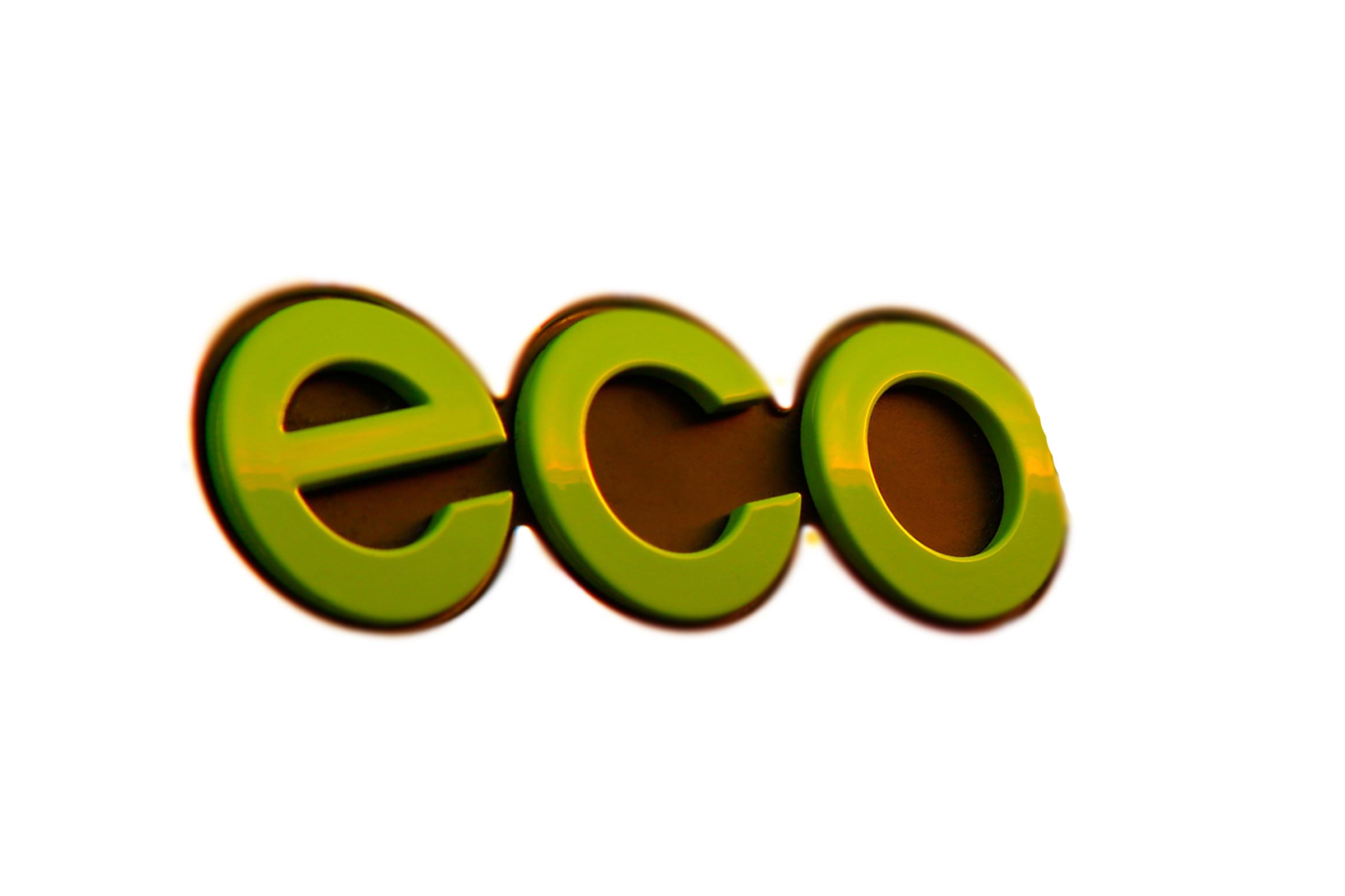 Eco Driving Tips | Carbuyer