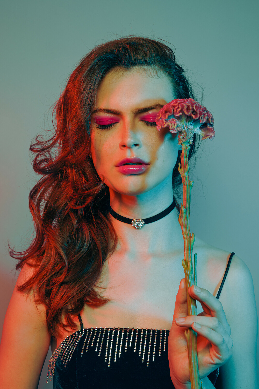 Abbi S | Base Models