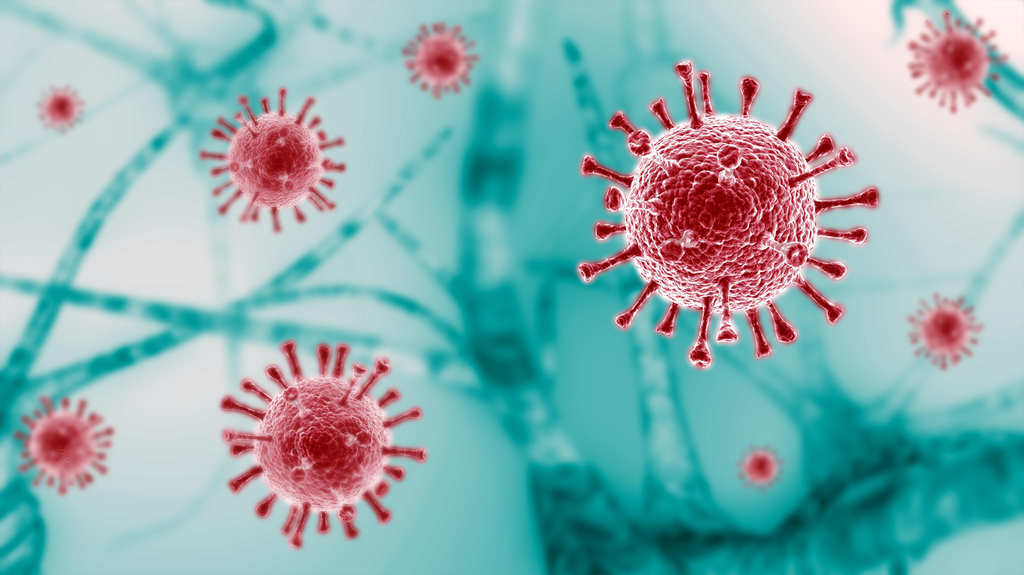 COVID-19| Coronavirus Disease 2019| MedlinePlus