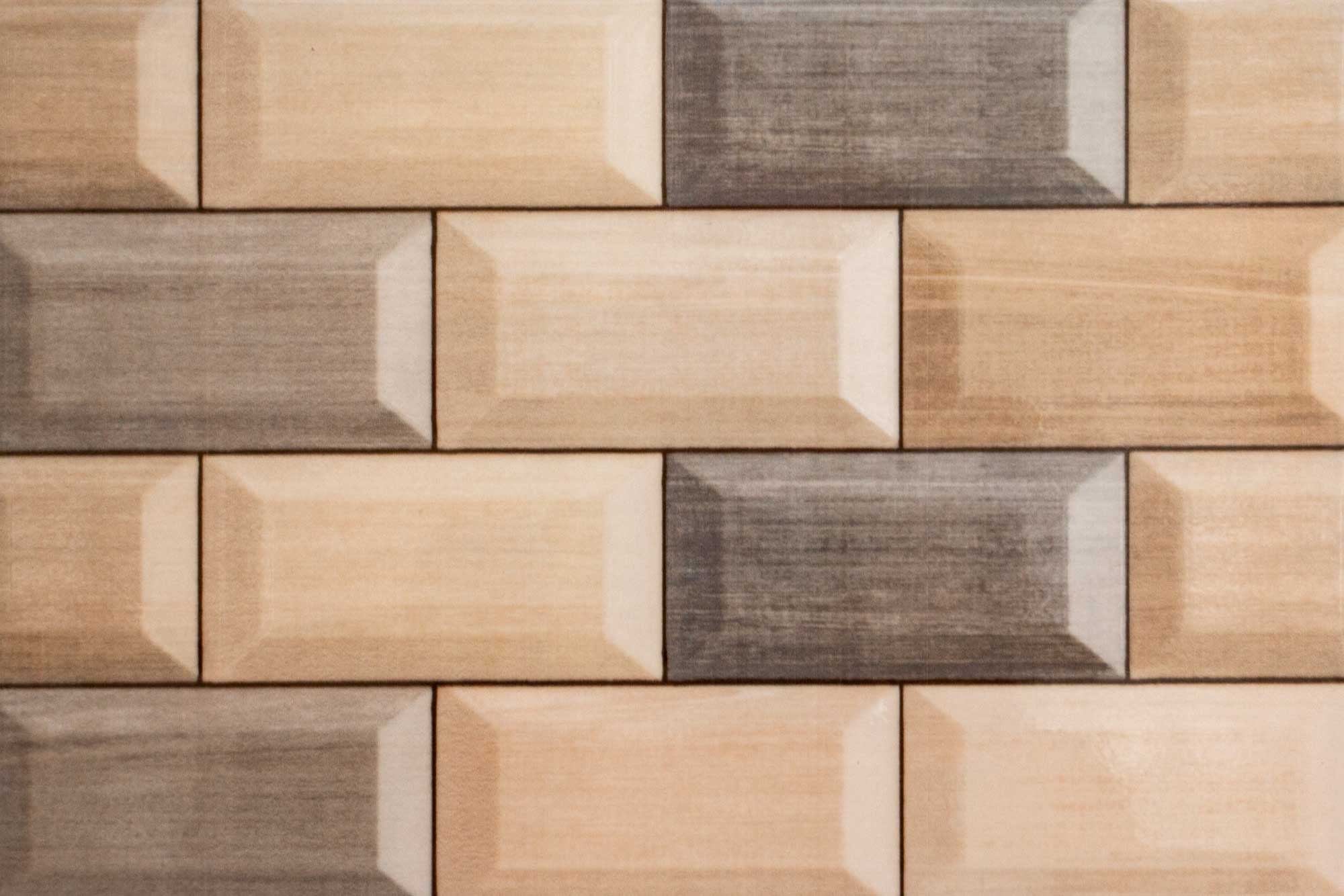 Normal Ceramic Wall Tiles At Lynn Simon Blog