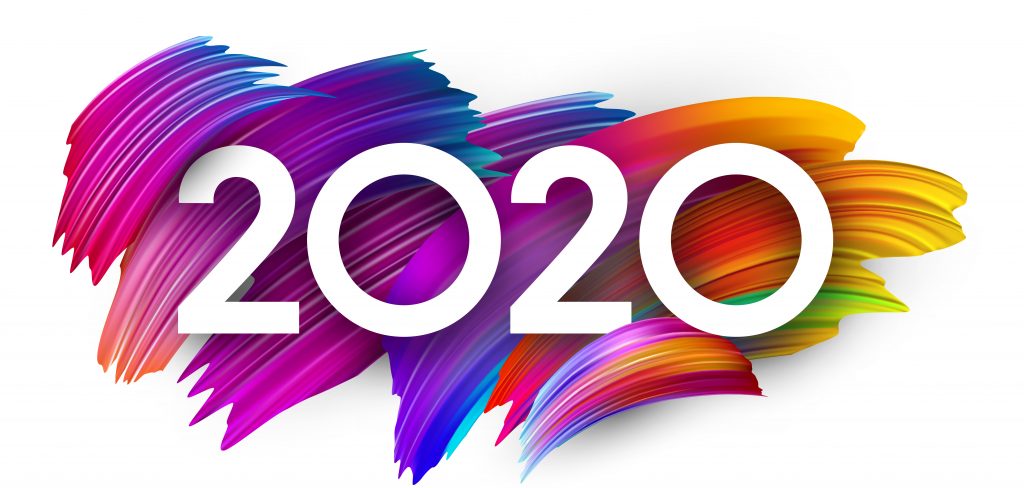 What&#39;s New For 2020! - Meme Bete