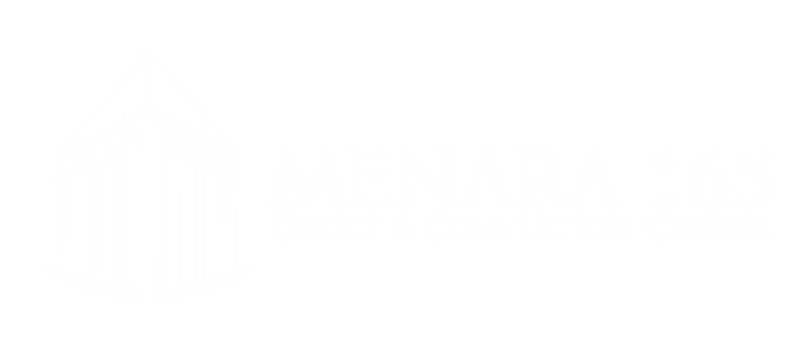 Package - Menara 165