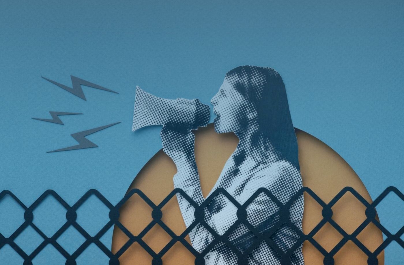 9 Ways To Handle A Social Media Crisis Effectively| Mention