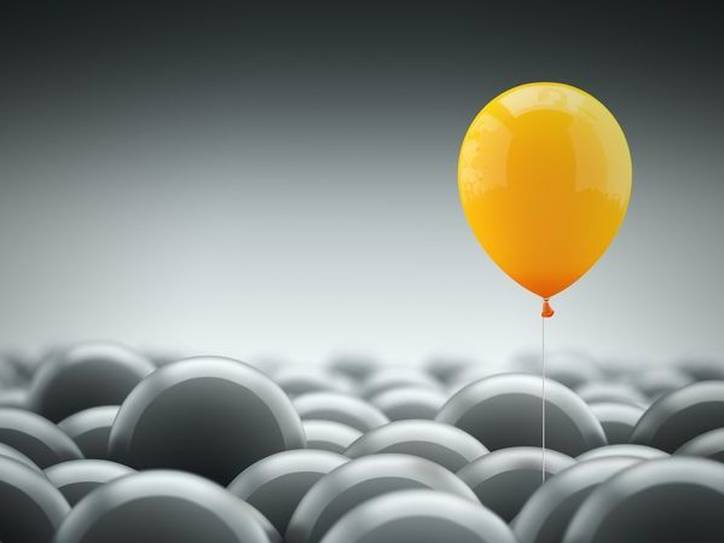 Is It &#39;Different from&#39; or &#39;Different than&#39;? | Merriam-Webster