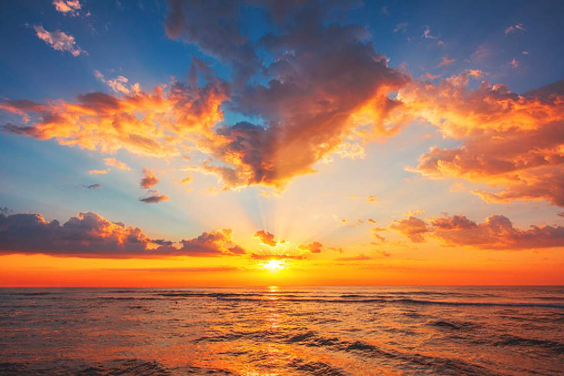 9 Other Words For Beautiful| Merriam-Webster