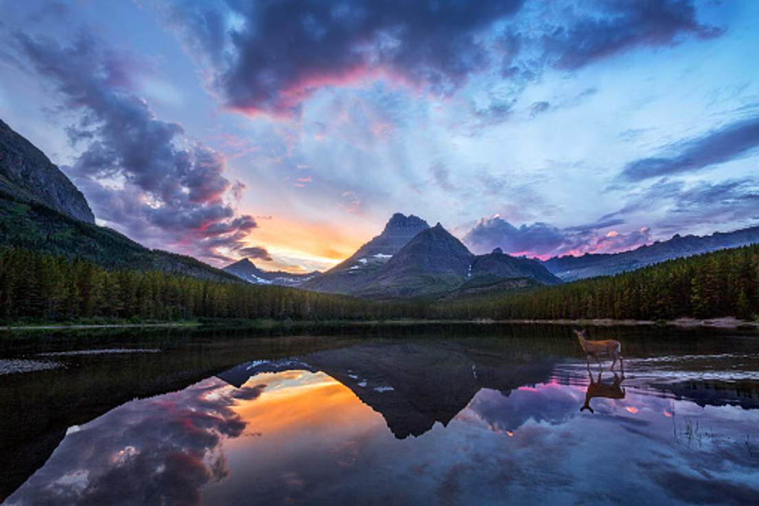 9 Other Words For Beautiful| Merriam-Webster