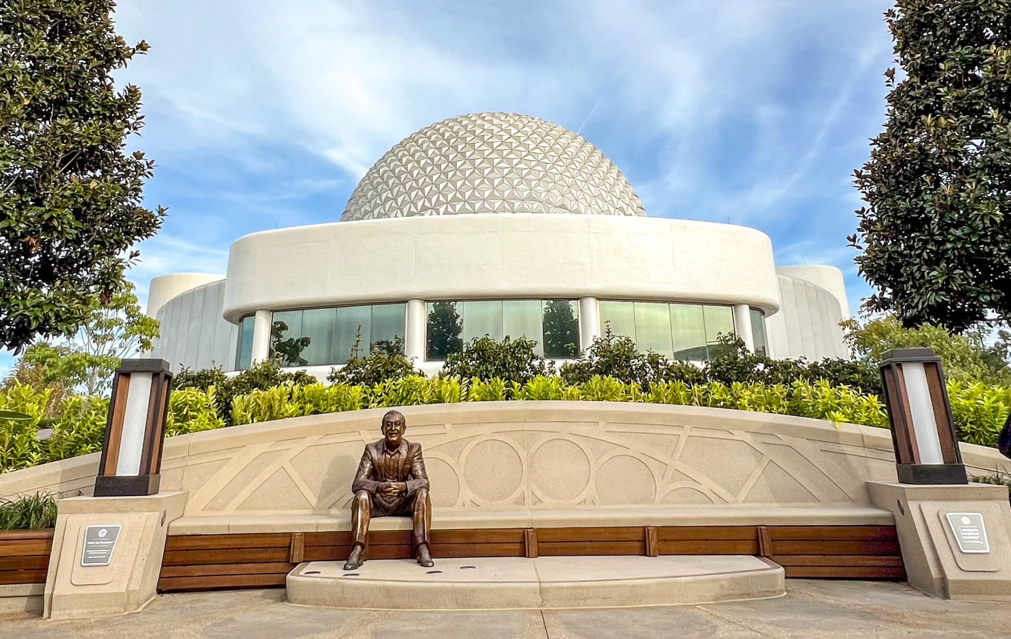 How To Approach EPCOT In 2025 - MickeyBlog.com