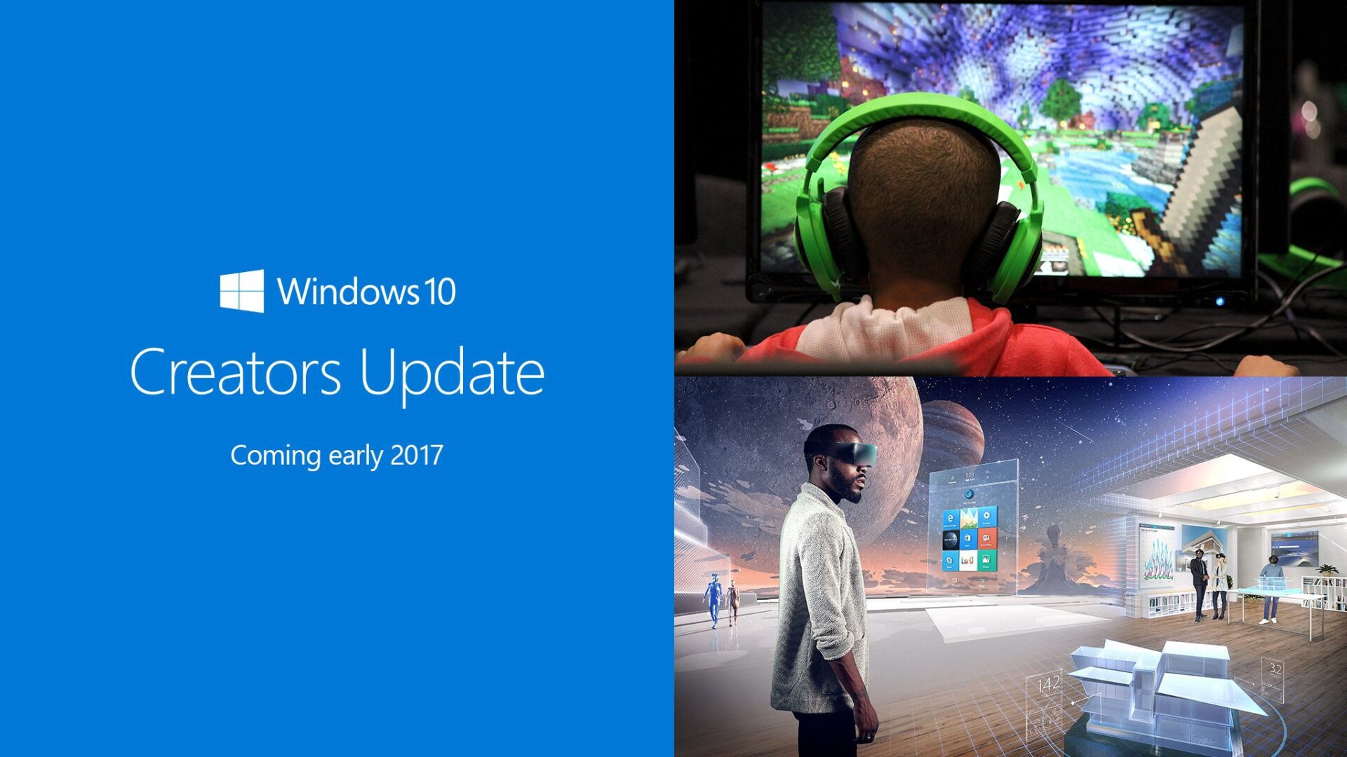 Vuelve Paint Y Lo Podremos Instalar Desde La Microsoft Store| Microsofters