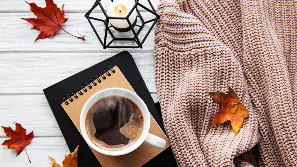 New Empty Nest? 5 Quick and Easy Decluttering Projects - Midlife Melody