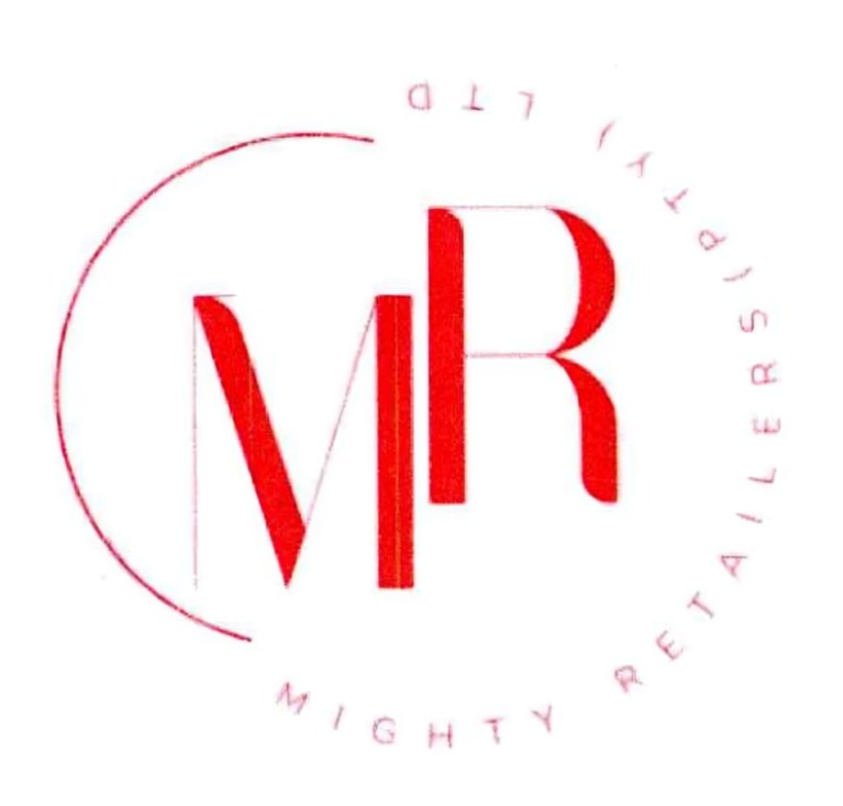 Shop - Mighty Retailers Pty Ltd