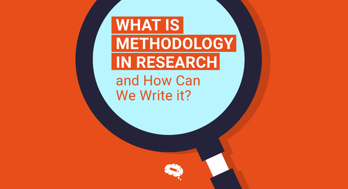 💌 Simple research methodology. Sample Research Methodology Chapter: Quantitative Research. 2022 ...