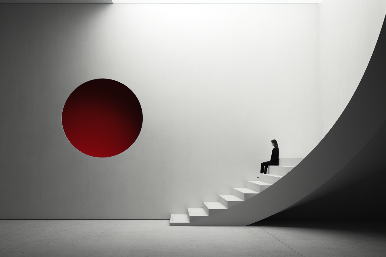 Minimalism vs. Life’s Stressors: Who Wins? – Minimal Angle