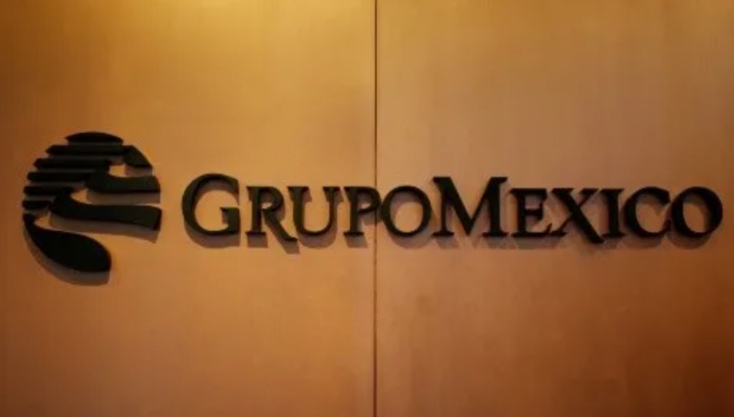 Grupo México: Gigante Minero A Nivel Mundial - Mining México