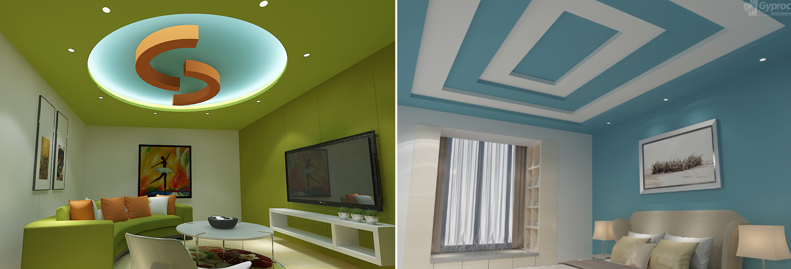 Meeting Room False Ceiling Designs For Living Room Walls - Infoupdate.org