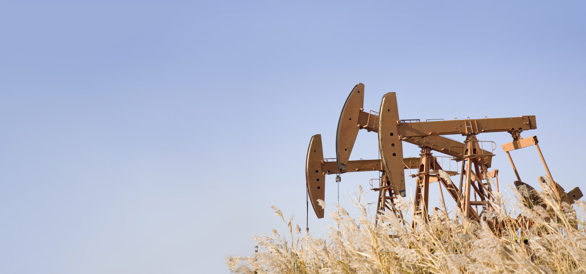 MiQ And Highwood Launch Emissions Calculator Tool - MiQ