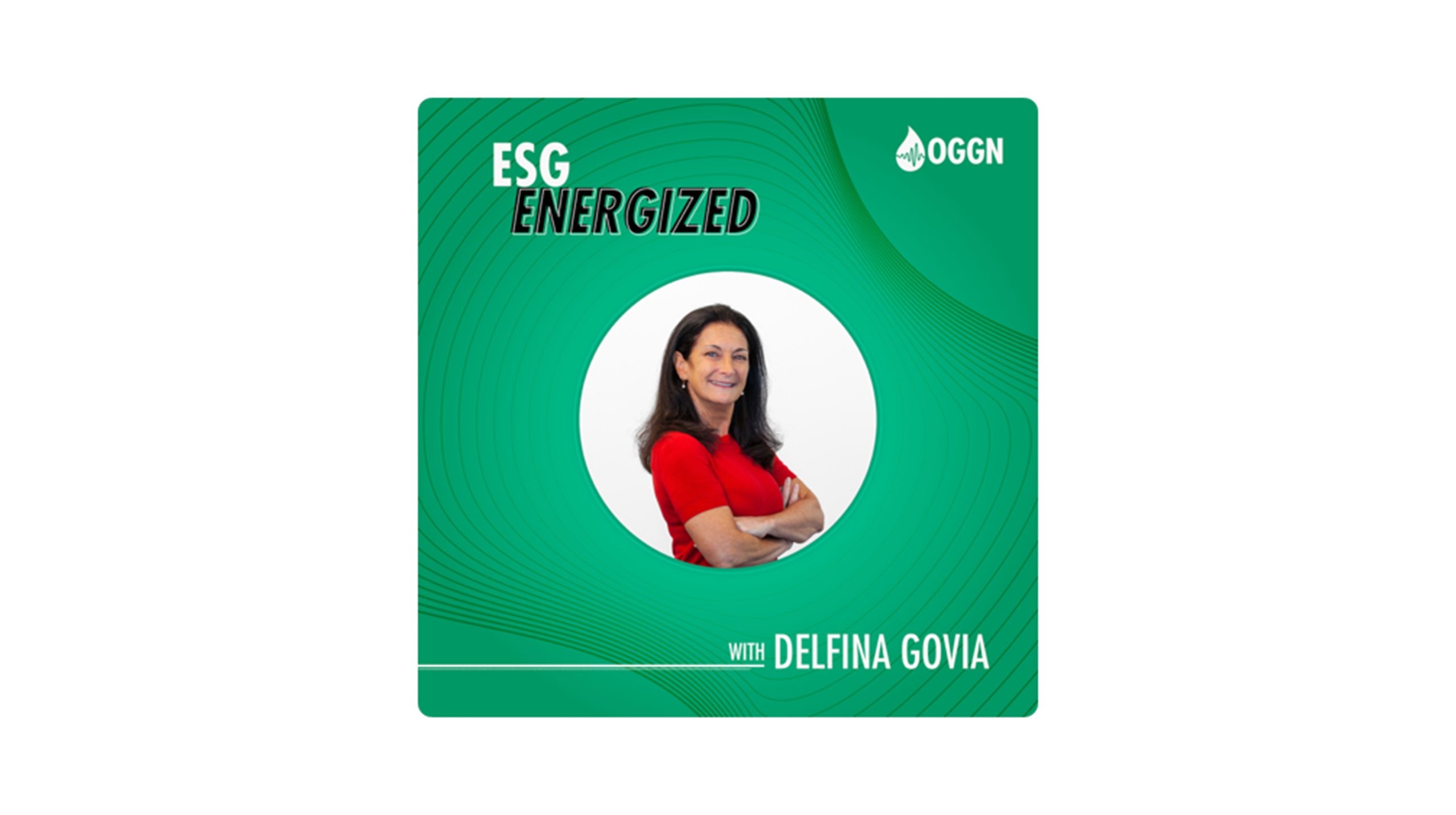 MiQ: Methane Emissions Certification Standard – Ep 63 - MiQ