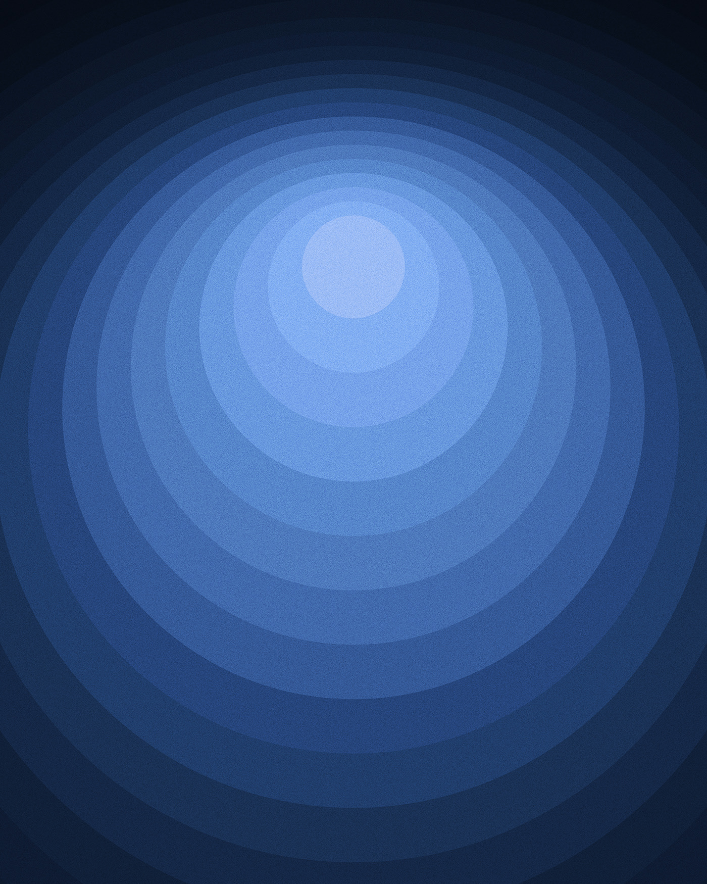 Shades On Behance