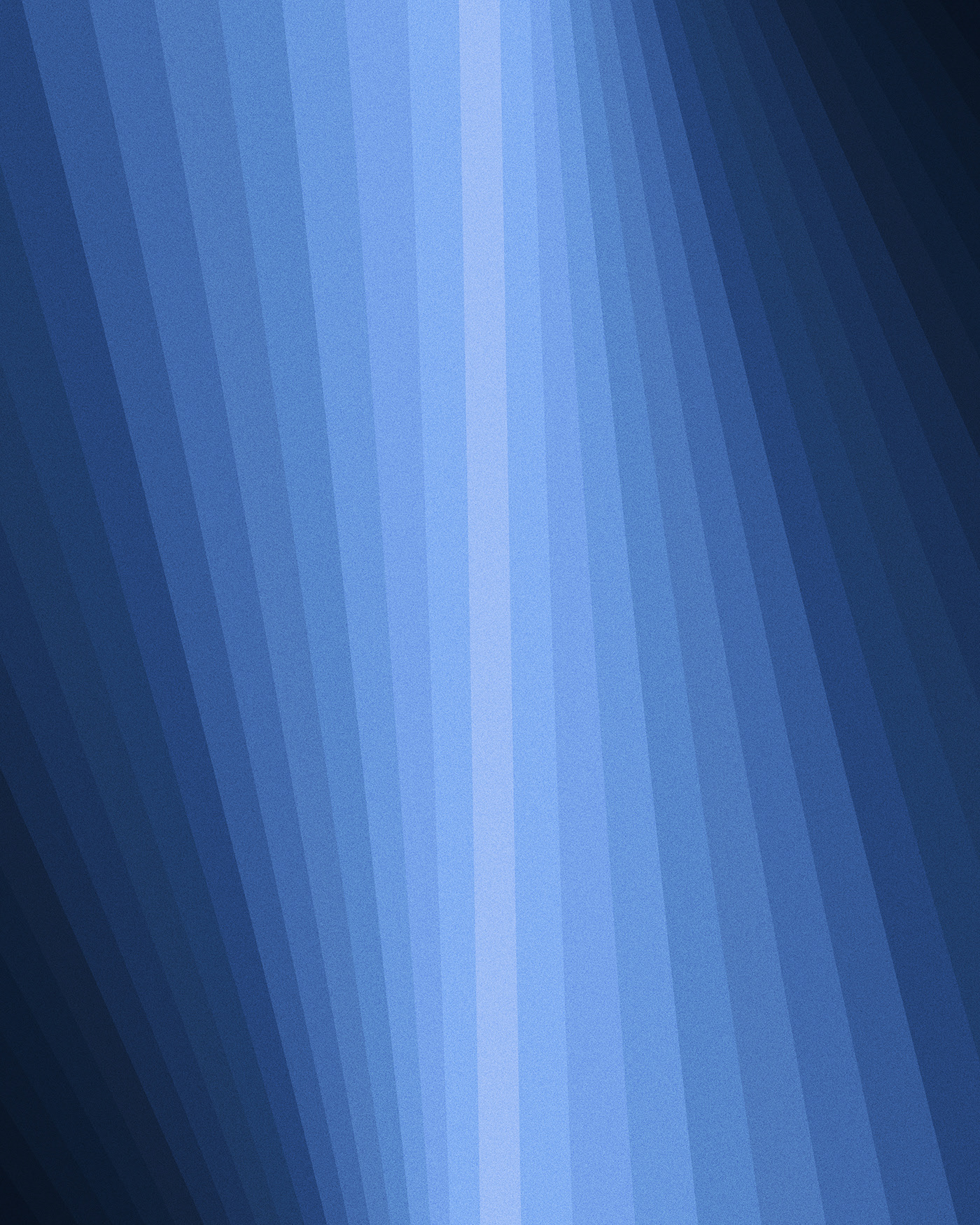 Shades On Behance