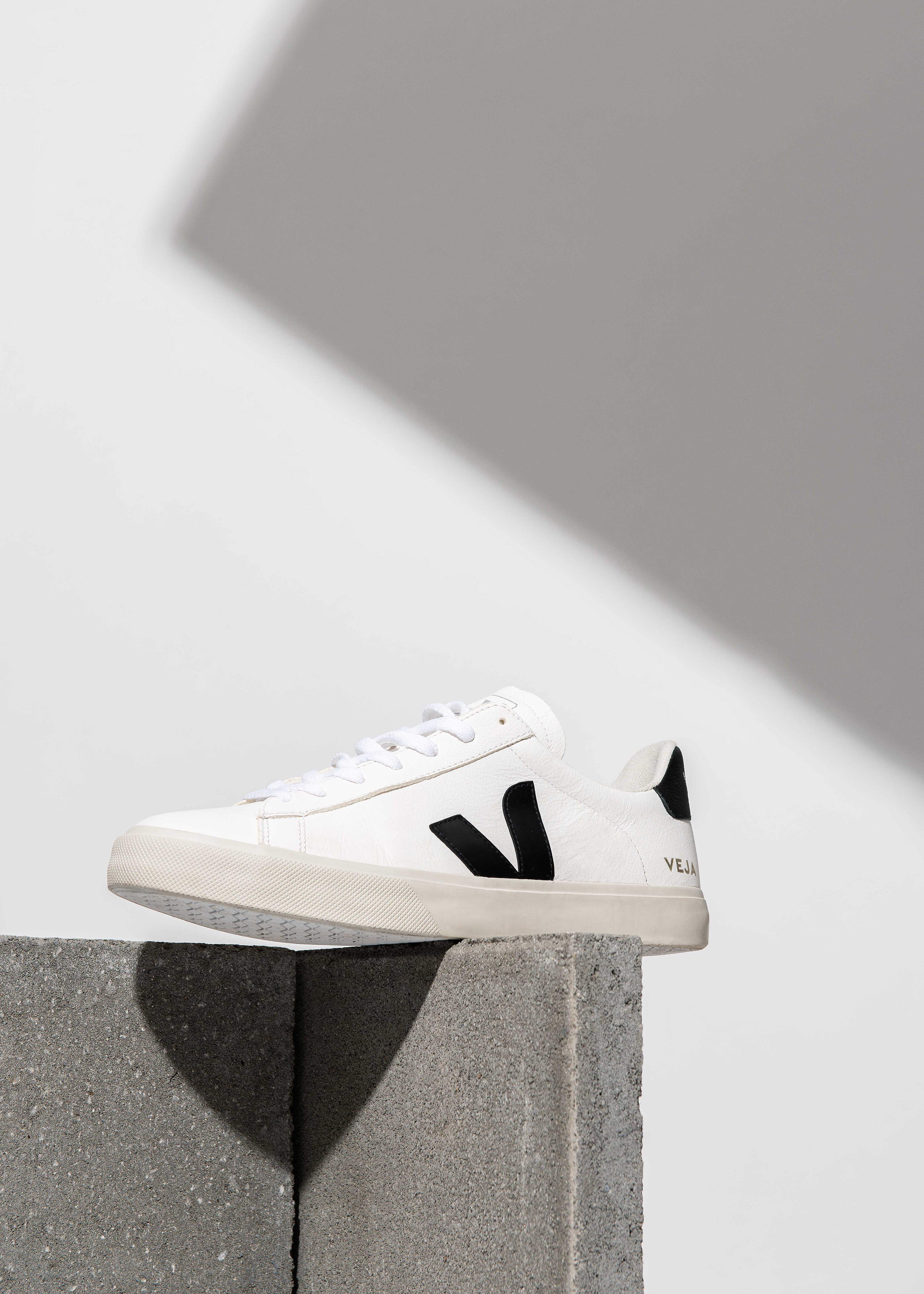 Veja On Behance