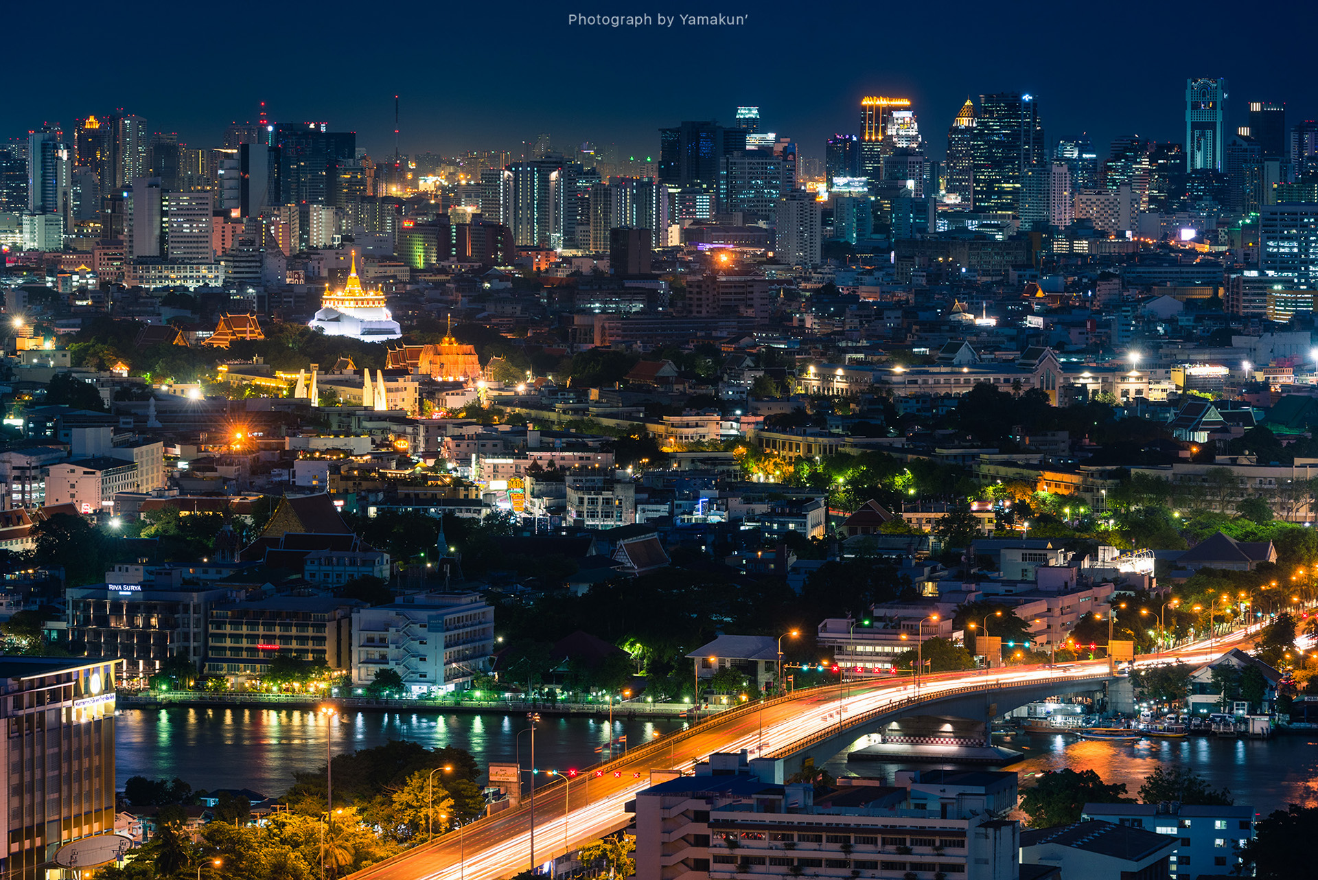 Cityscape 2015 on Behance