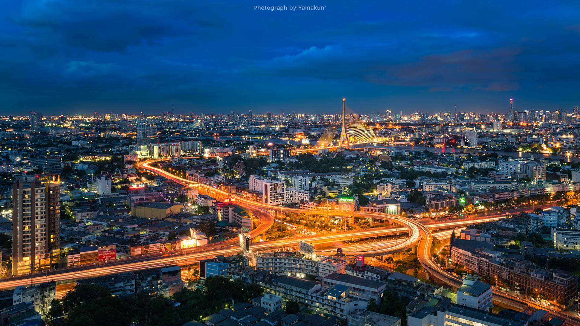 Cityscape 2015 on Behance
