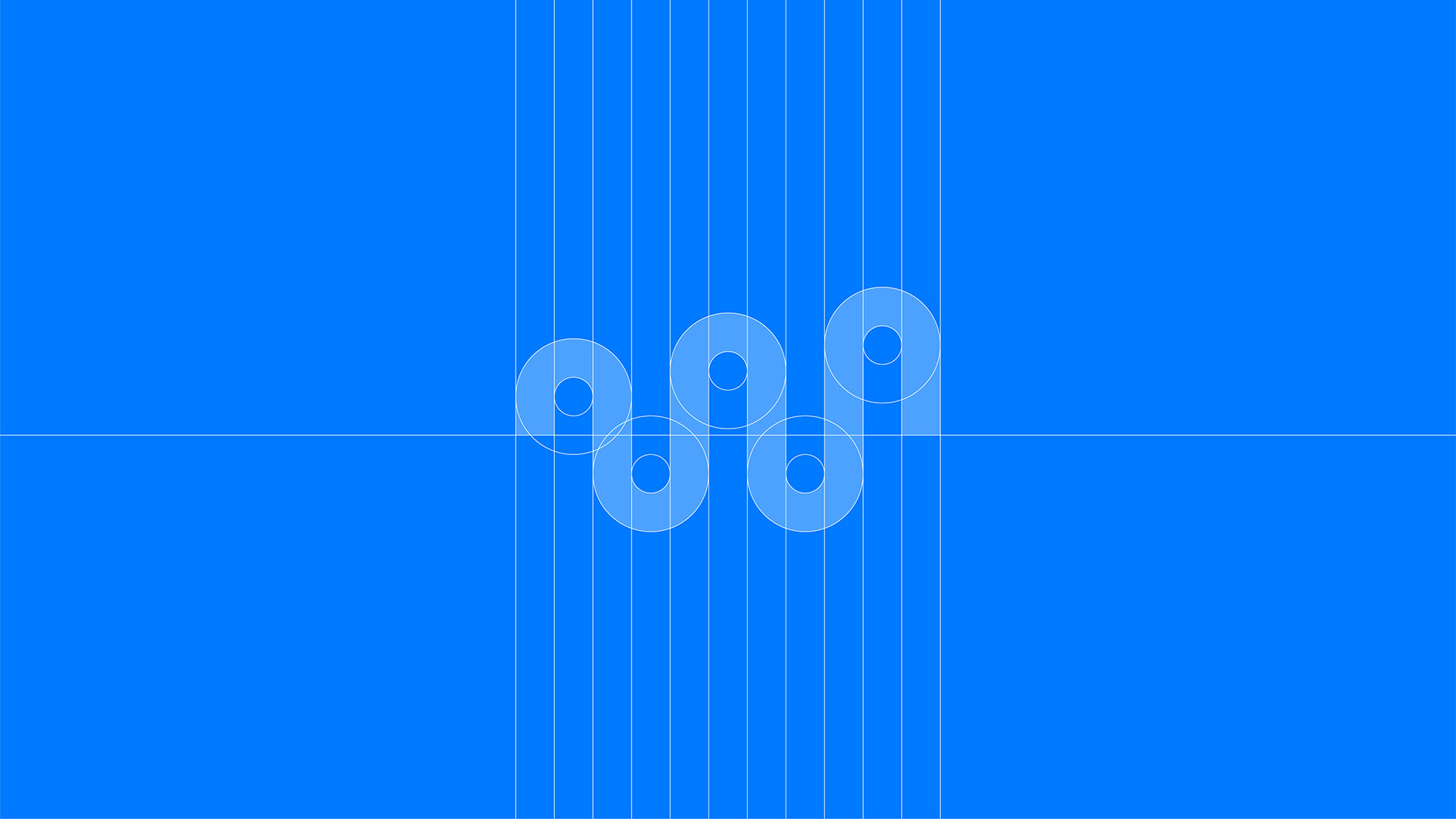 Wavecast Branding On Behance
