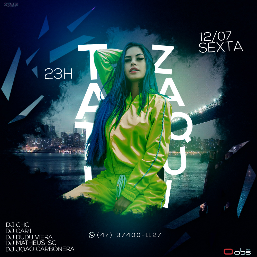 Flyers | Behance