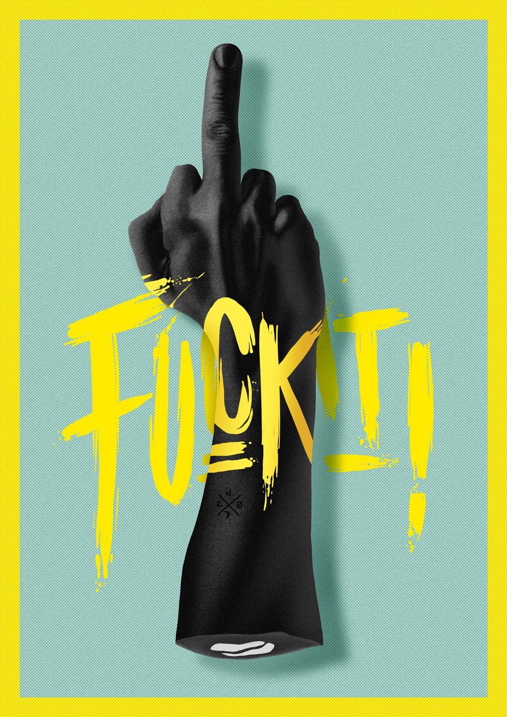 SIGNS / | Behance