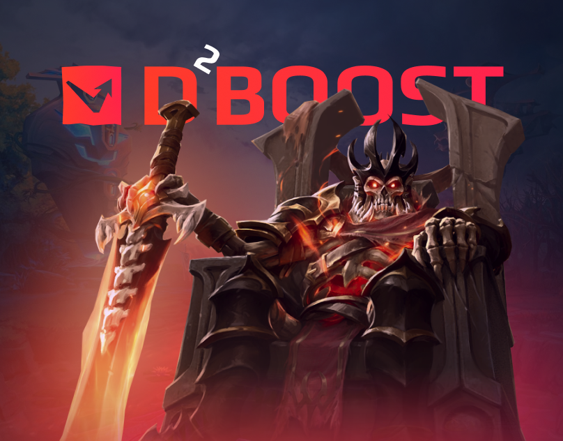 Boosting Projects | Photos, Videos, Logos, Illustrations And Branding On Behance