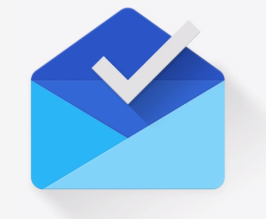 An Email Startup CEO Reviews Inbox By Gmail| By Alex Moore| Medium