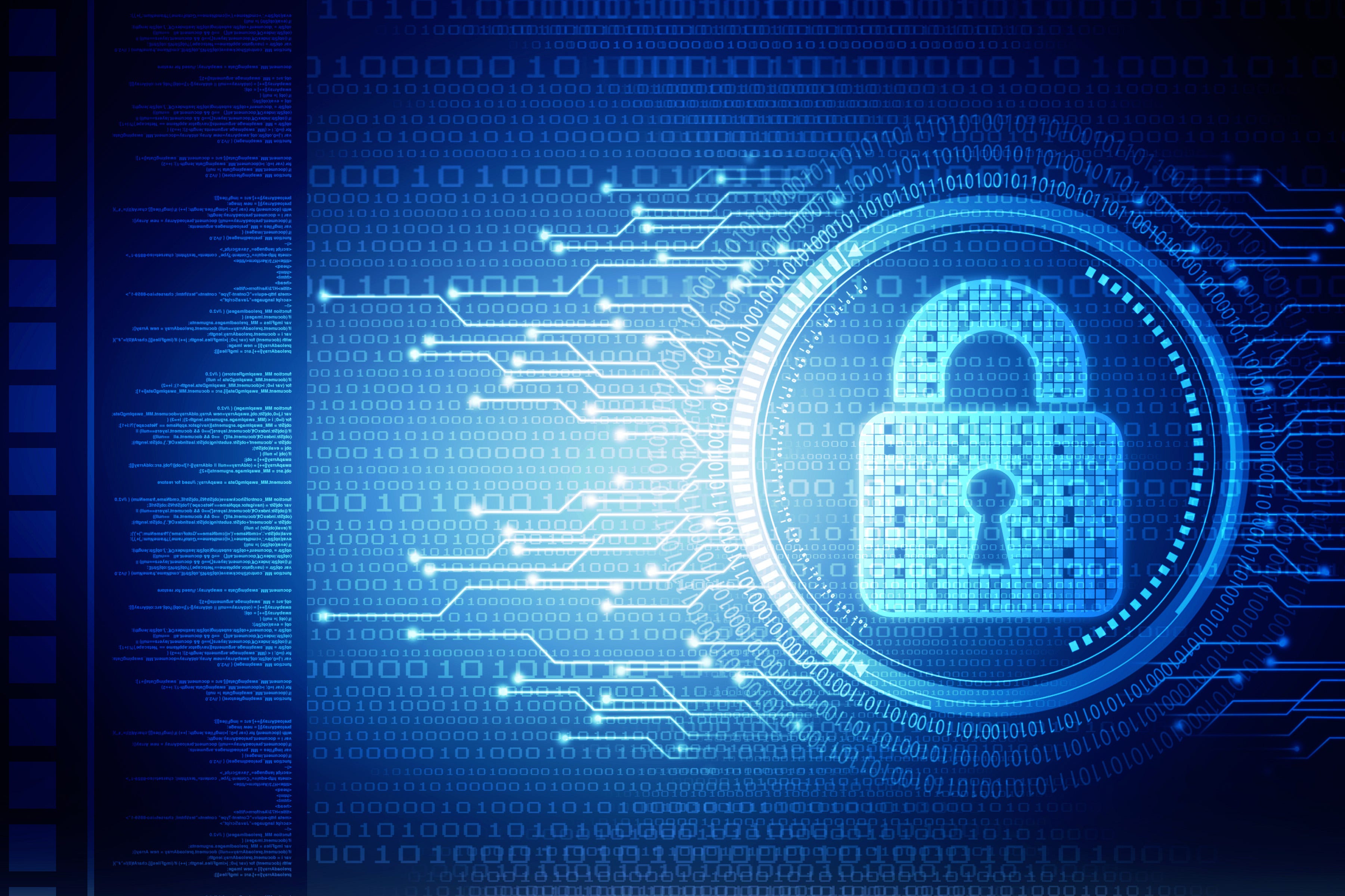 CloudBric: The Future Of Cloud Computing And Cyber Security.| By Carl Iyke| DataDrivenInvestor