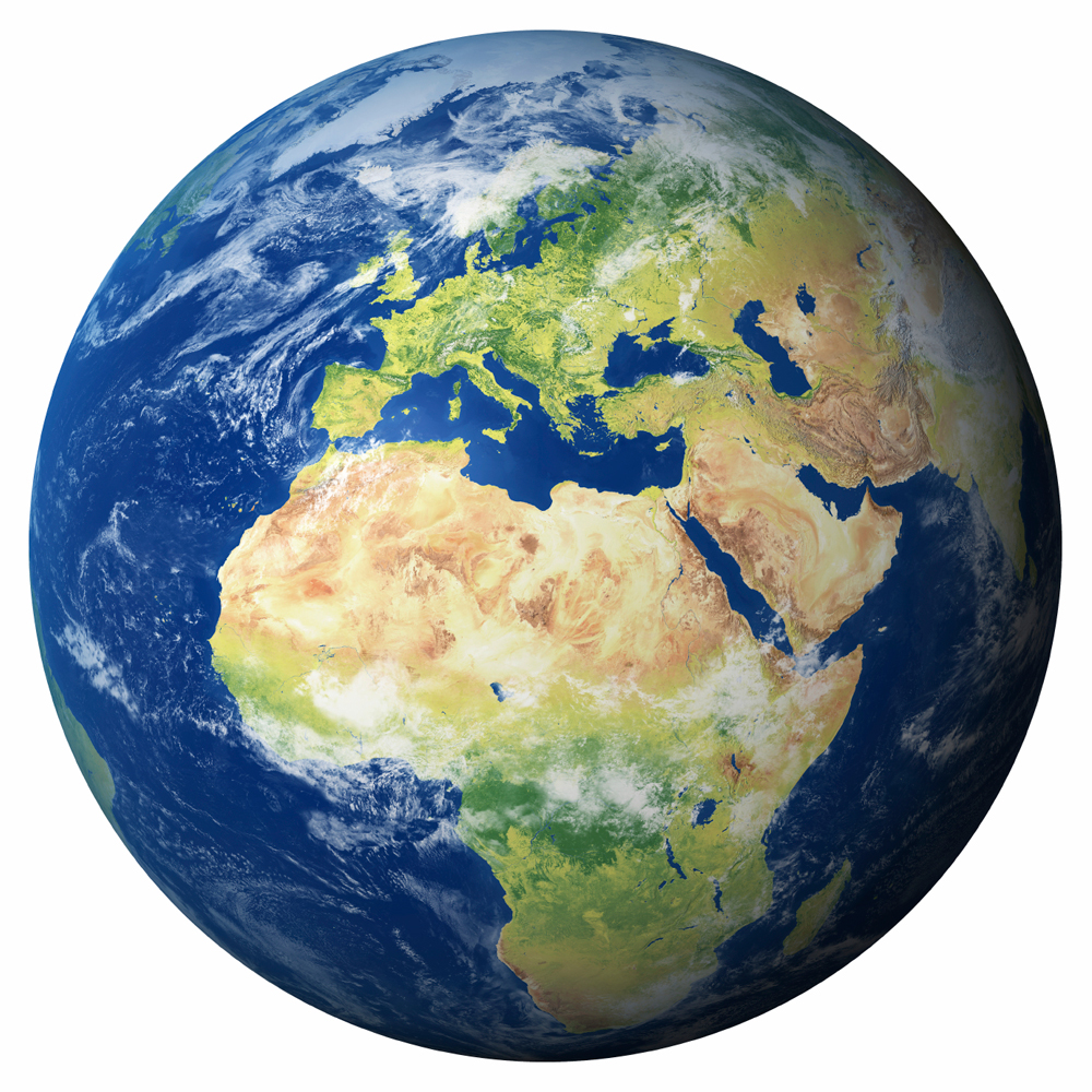 The world is better and worse than you think | by Jeffrey Ladish | Medium