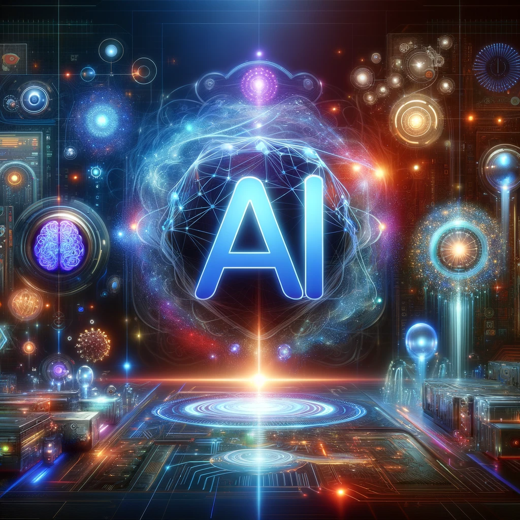Unleash the Power of AI: Gain Early Access to Google AI Tools | by Rezvan Hosain | Medium