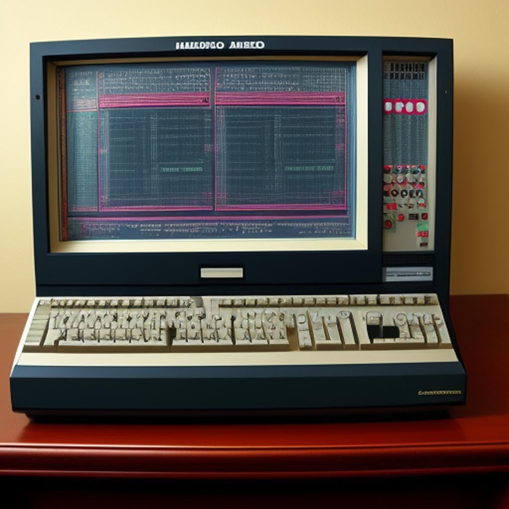 Analog Computer vs Digital Computer: A Detailed Comparison | by Hasons Tech | Medium