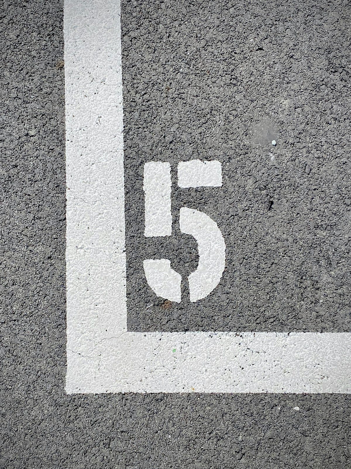 Retrospective Gamification: Choose Five| By Philip Rogers| A Path Less Taken| Medium