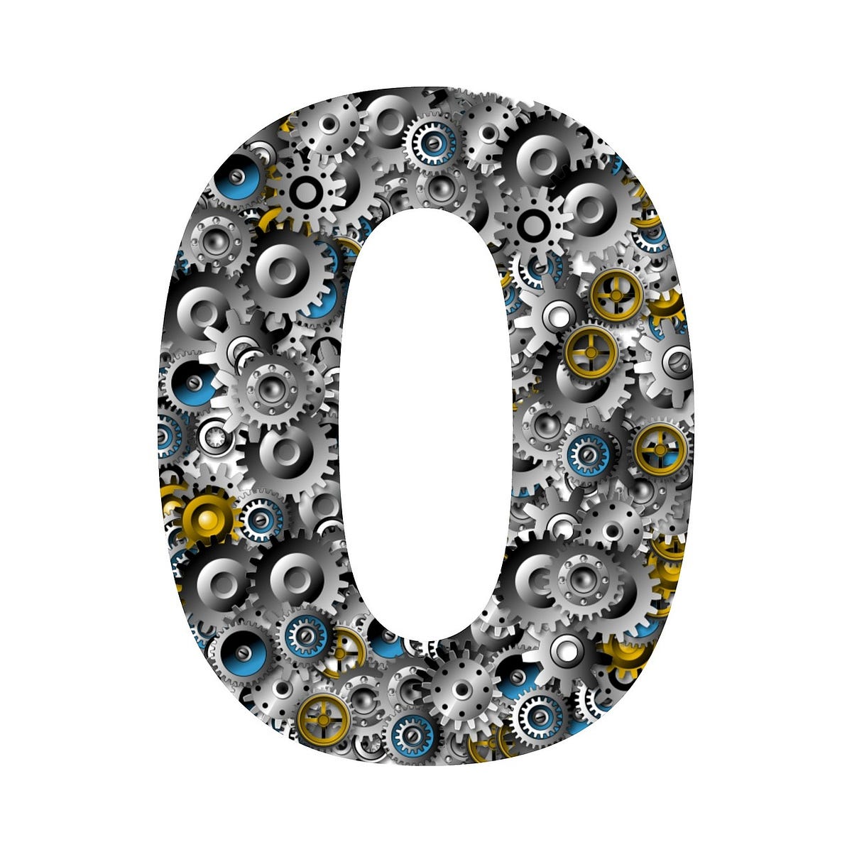 How Zero Is Your Inbox?. And, Ultimately, Who Cares? The Problem…| By Robert J Weisberg| Medium