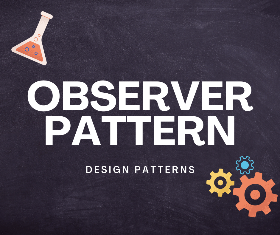 Dynamic UI Slider in Unity: Using Coroutines and Mathf.Lerp | by Brian David | Medium