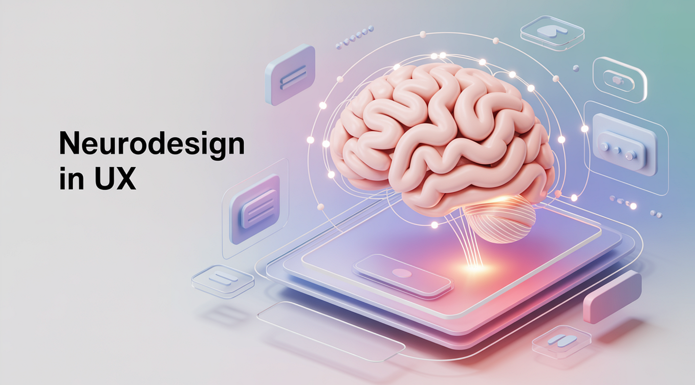 15 Best Modern AI Solutions As A Foundation For UI/UX Design Development| By Flowmapp| Medium