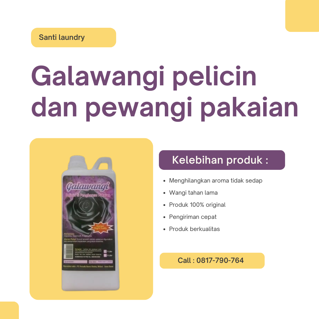 Pewangi Laundry Jakarta Pusat Call 0817-790-764 KLIK Https://wa.me/62817790764 Jalan Jembatan ...