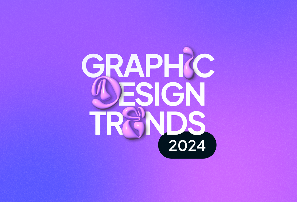 Top 5 Web Design Trends. We Have Seen More Minimalist Designs…| By Digital Marketer - Logo...
