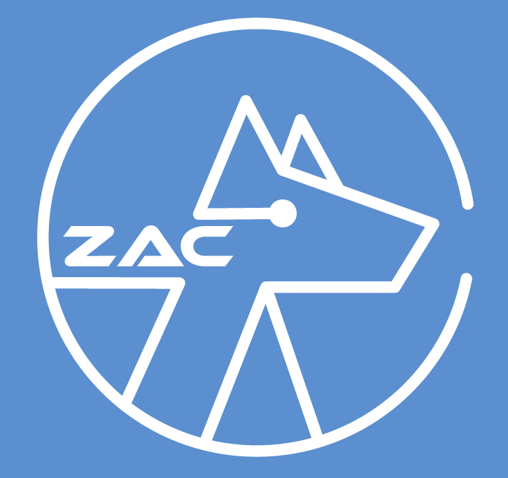 Zac – Medium